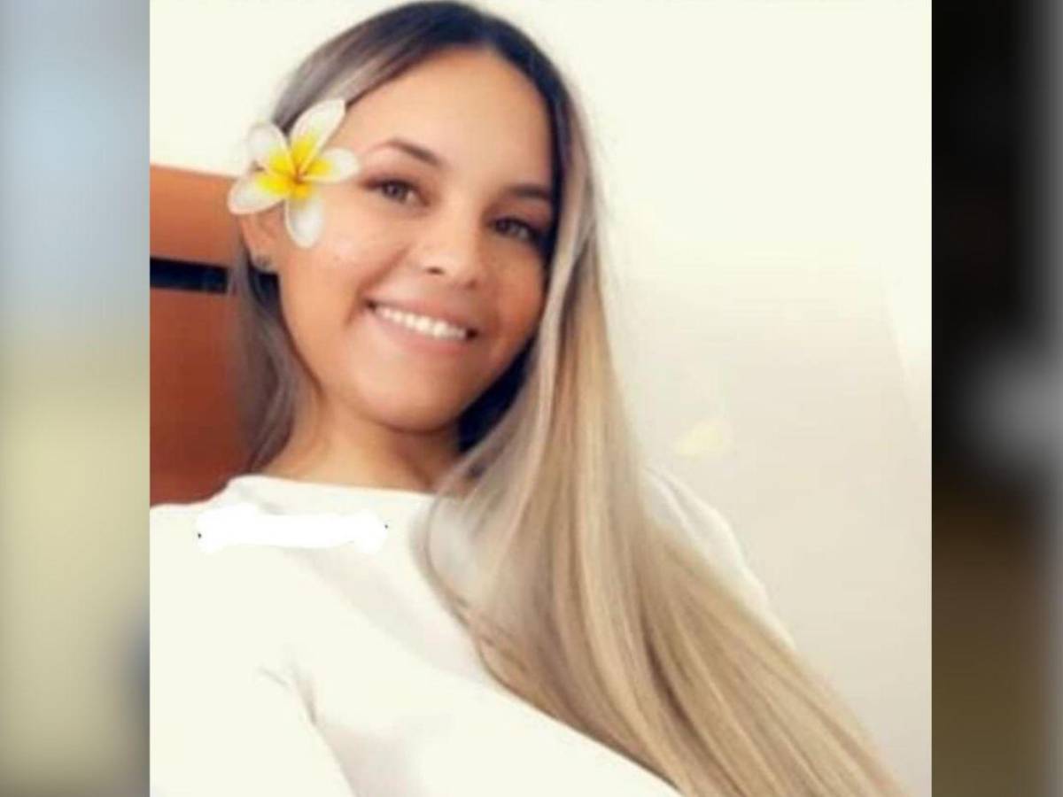 Yamilet, la hija mayor de Daddy Yankee, toma el control de sus empresas
