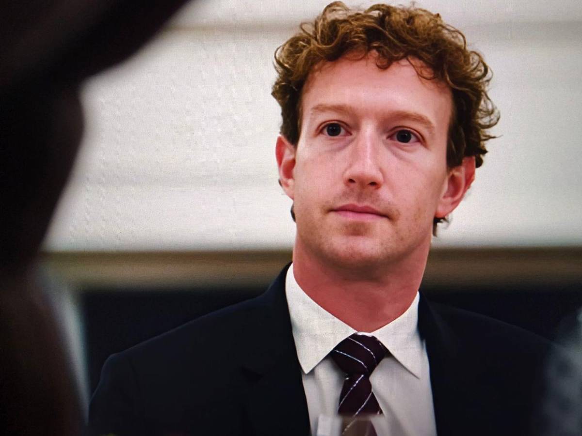 Musk, Bezos y Page: Las 10 personas más ricas del planeta