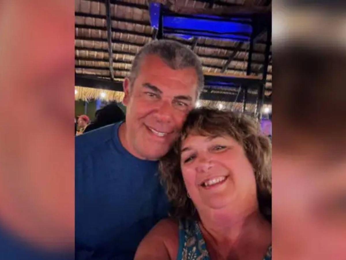 Investigan muerte de pareja canadiense encontrada sin vida en República Dominicana