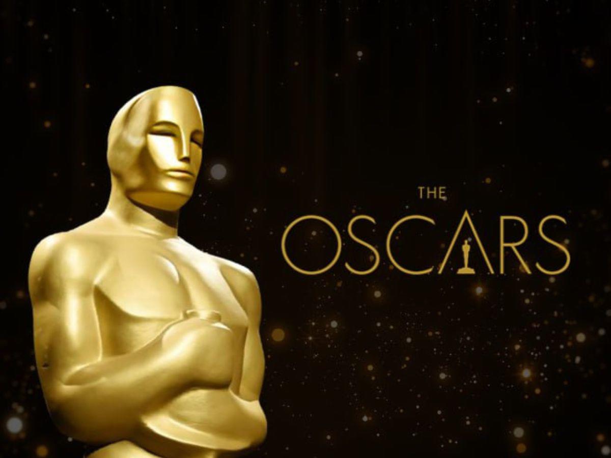 Sigue la cobertura en vivo de los Premios Oscar 2024