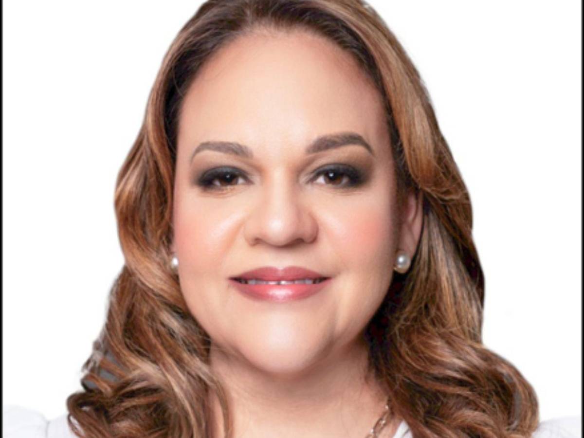 Estos son los precandidatos a diputados, en Cortés, por el movimiento ¡Vamos Honduras!