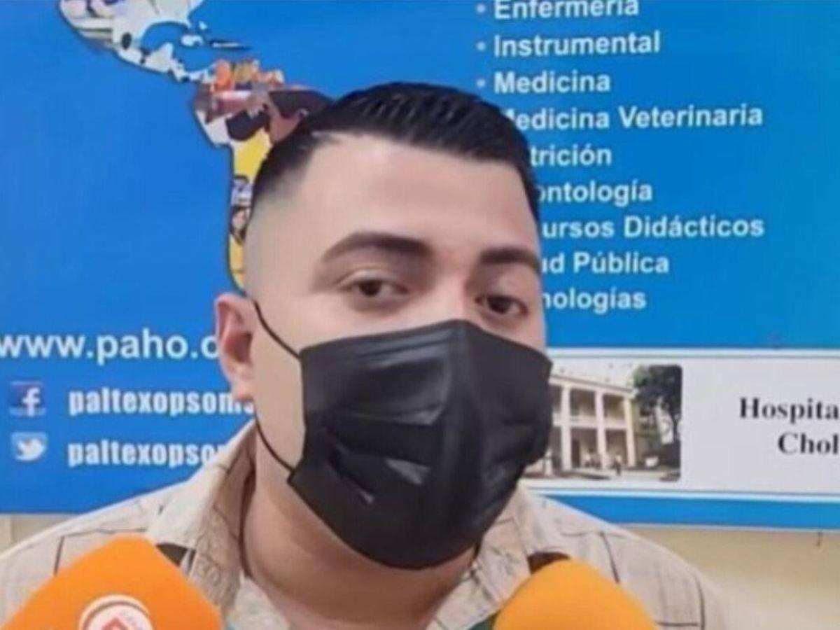 Yo pensé que me moría: relato de mujer que se comió un brownie con marihuana en Choluteca