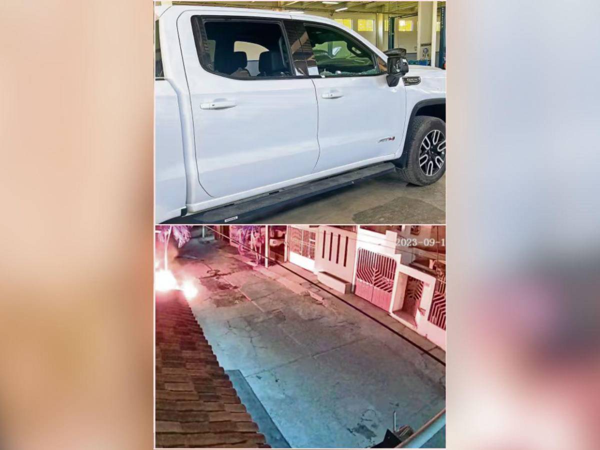 Asesinan en prisión a hombre acusado de matar al hijo de su empleadora en México