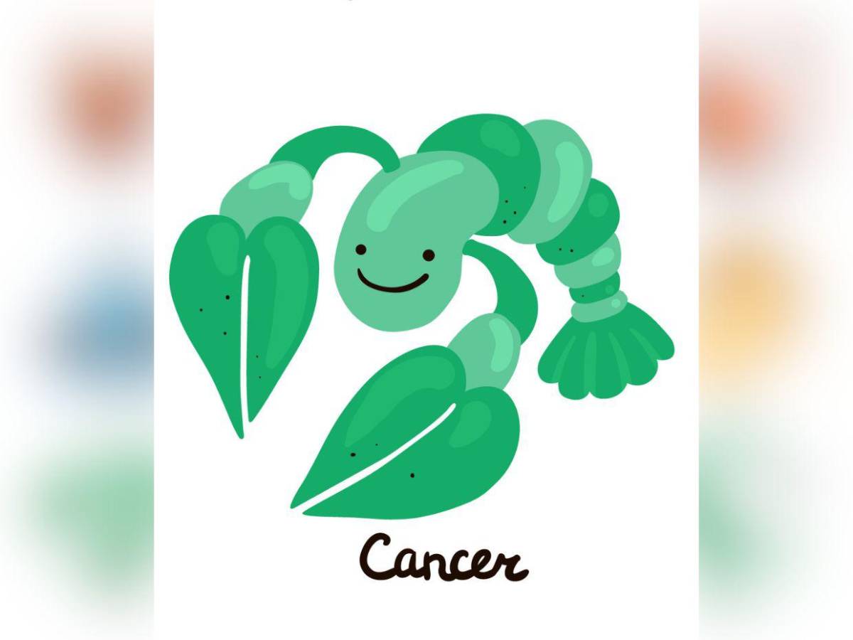 Horóscopo del día: Emociones a flor de piel, encuentros familiares y nuevas oportunidades