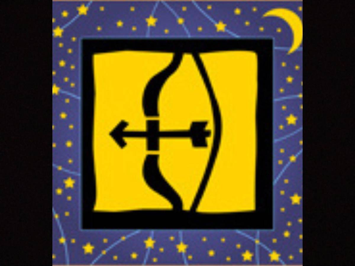 Paciencia, decisiones clave y apoyo cercano: así se mueven hoy los signos del zodiaco