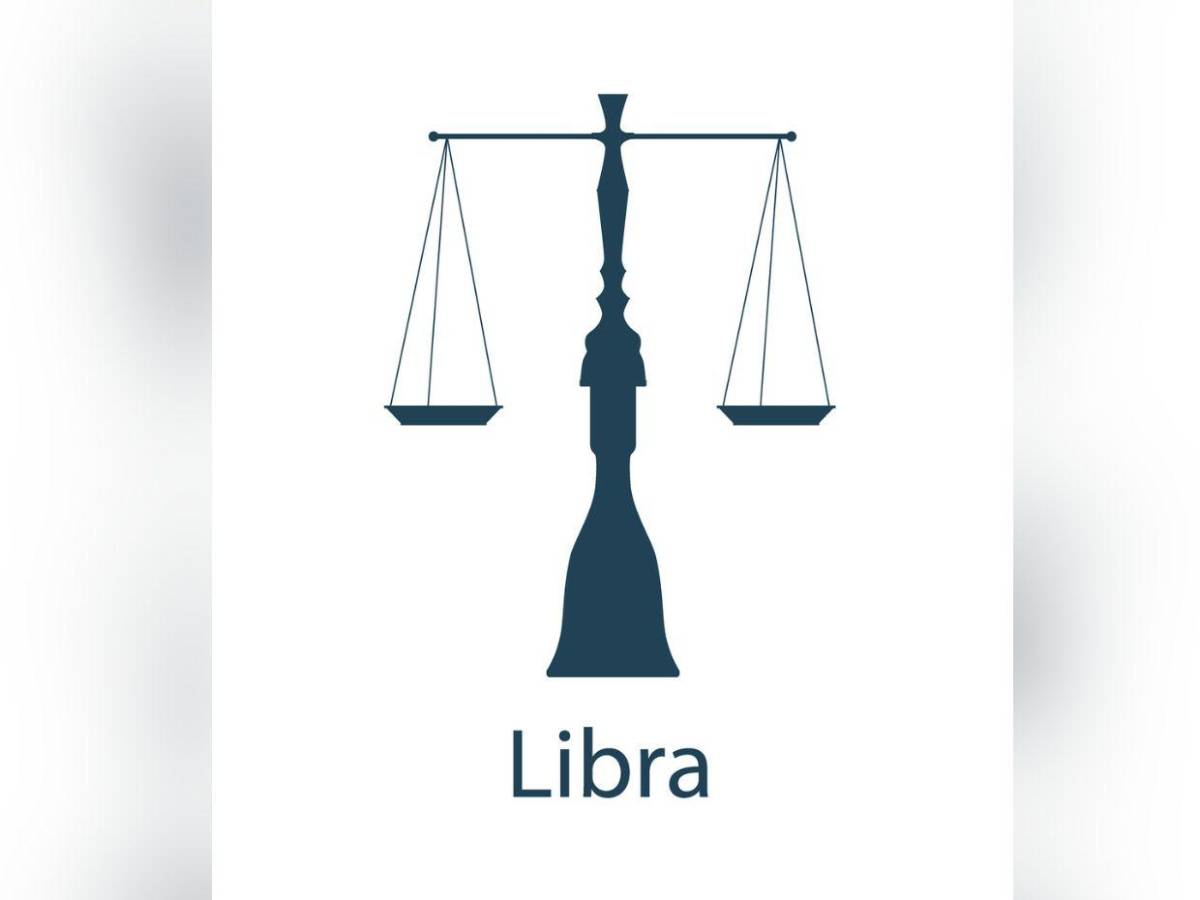 Horóscopo de hoy: las predicciones para cada signo