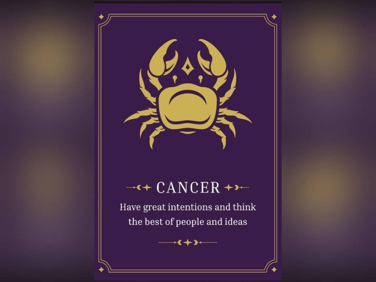 Horóscopo de hoy: predicciones para los 12 signos del zodiac