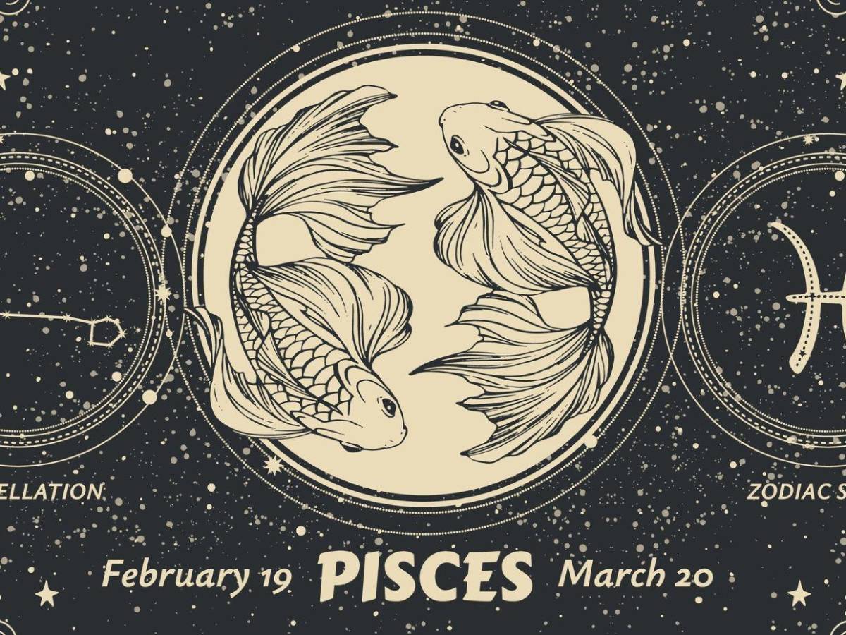 Un día de decisiones, energía y claridad para Aries, Libra y Sagitario