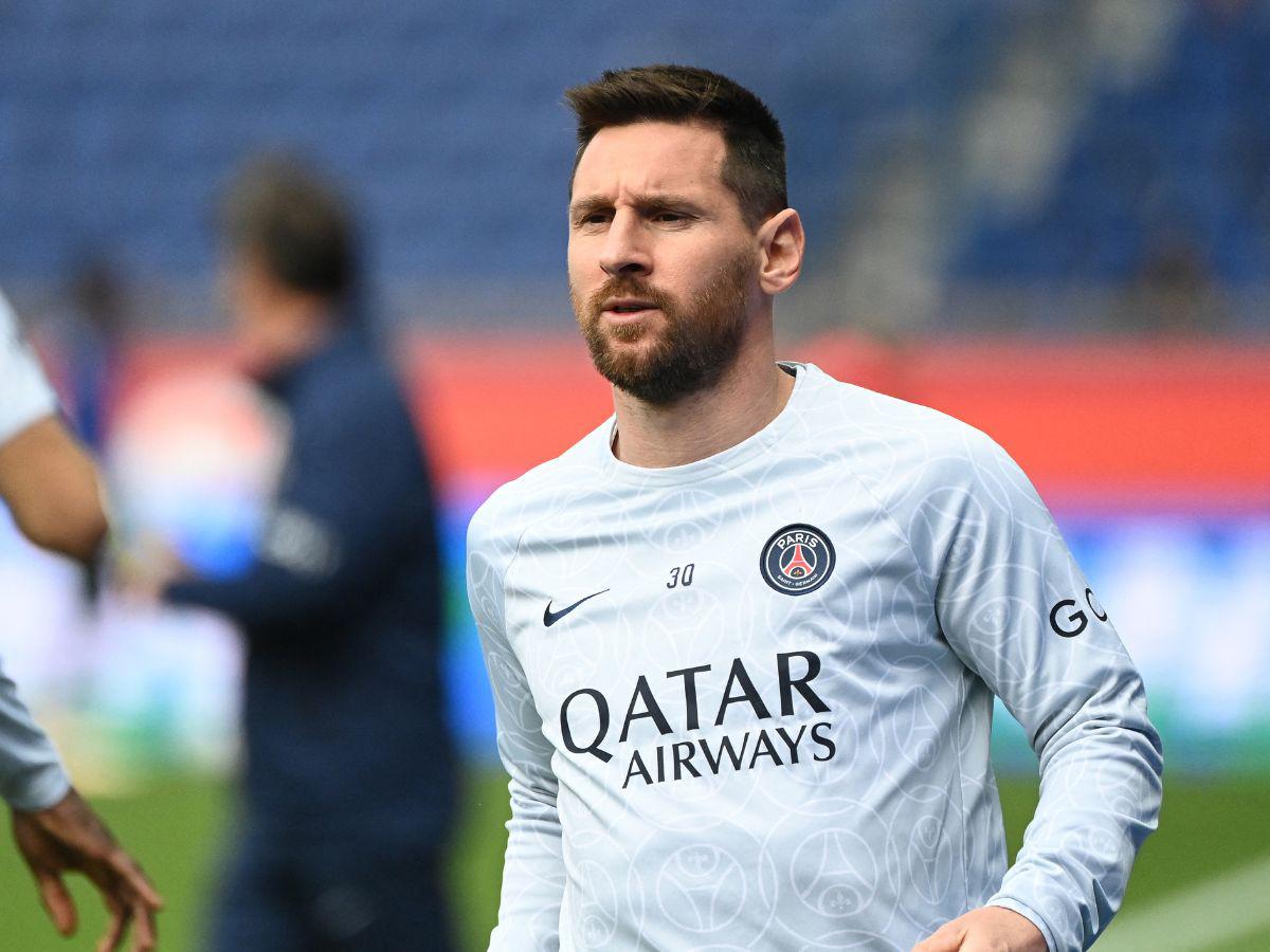 “Siempre hay rumores y muchos usan su nombre”: Padre de Lionel Messi se pronuncia sobre su futuro
