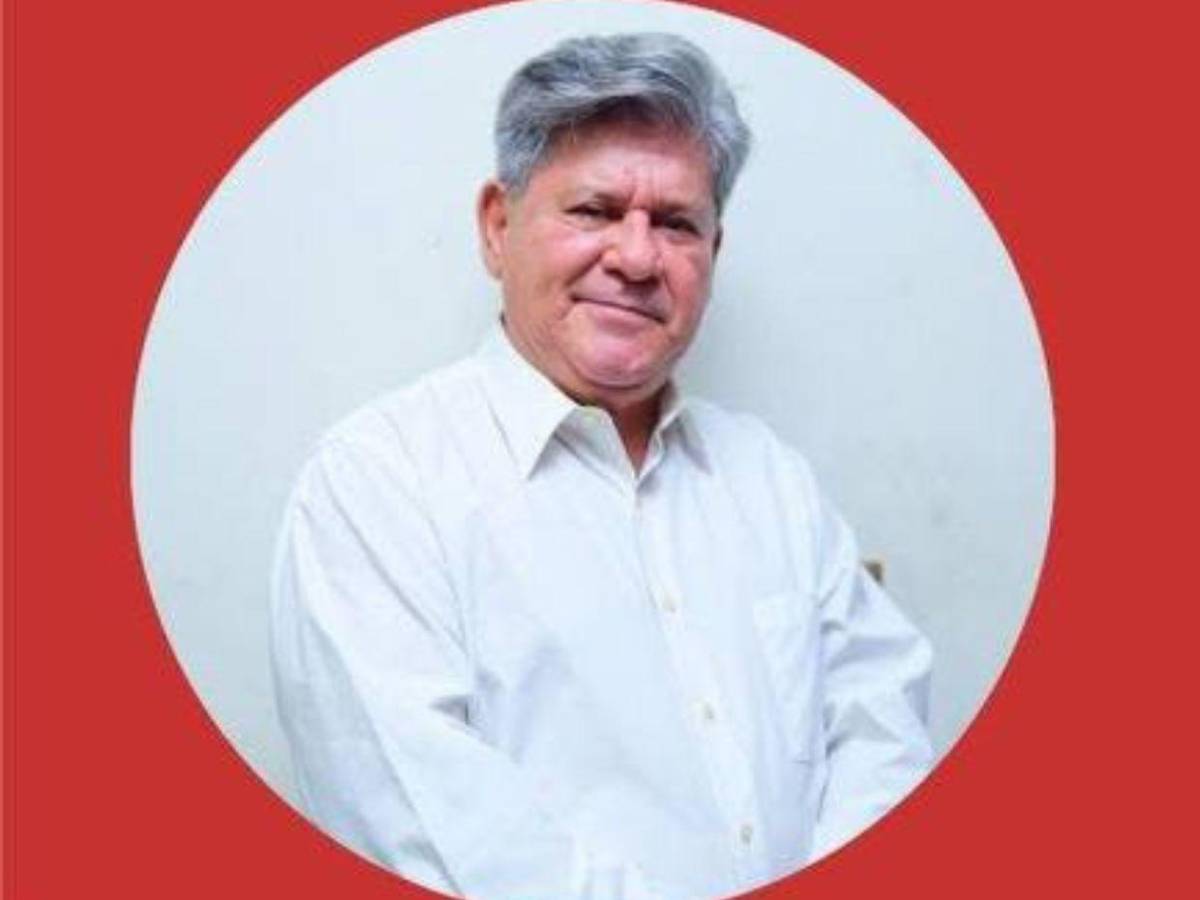 Ellos son los 20 precandidatos a diputados de Cortés por “Todos por Honduras” del PLH