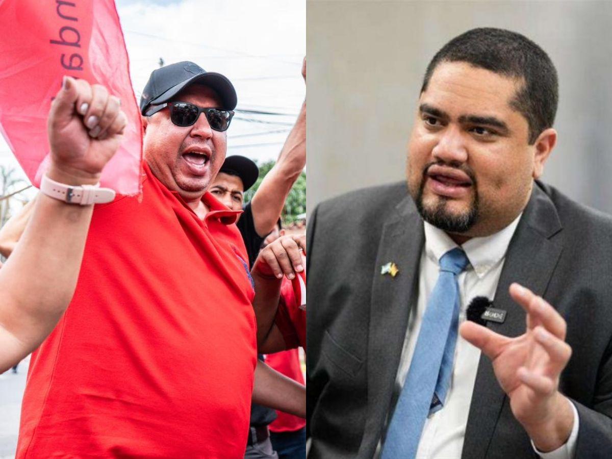 ¿Quién es Juan Coello, nuevo director de la Red Solidaria tras la salida de Carlos Cardona de Sedesol?