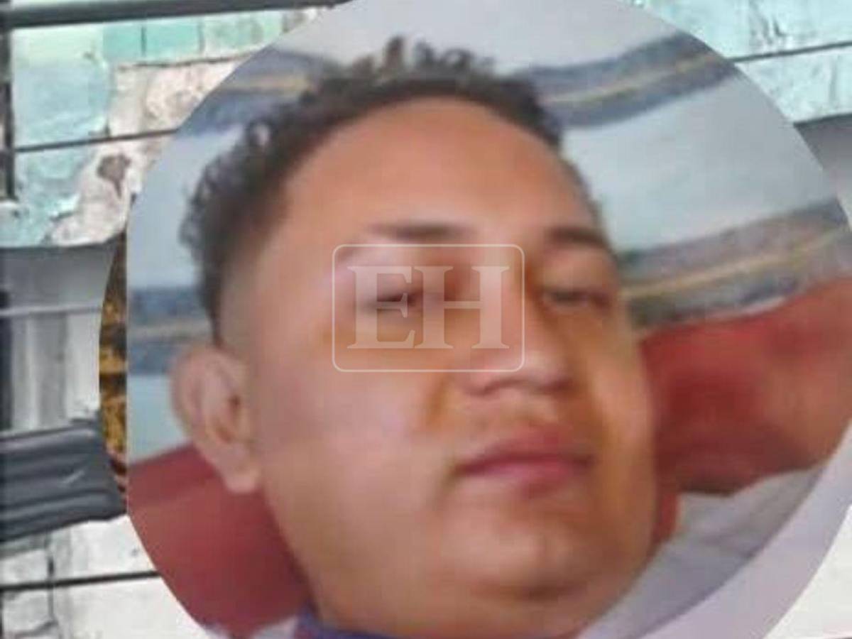 En sus últimos momentos se inclinó y pidió ayuda: Juan Flores, conductor de bus asesinado