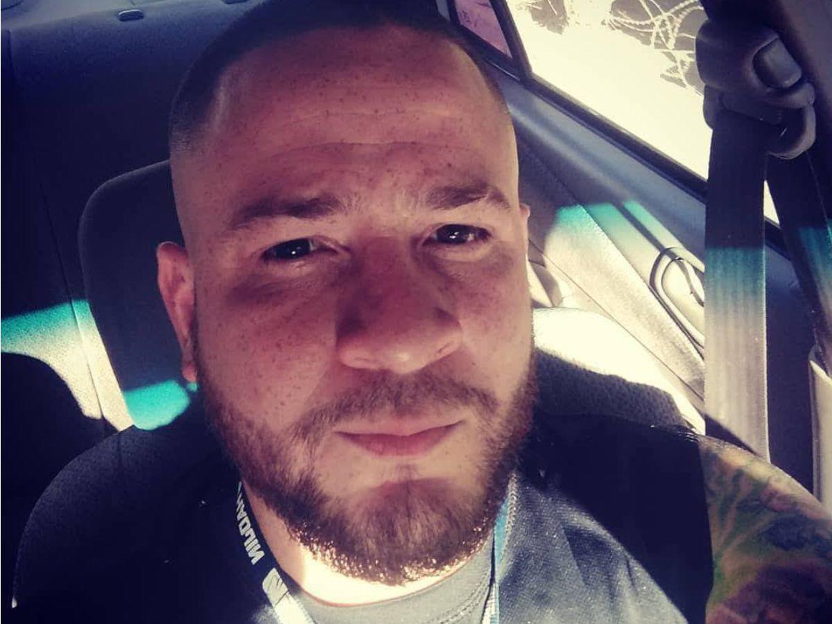 Lo llamaron y le hicieron un falso pedido para asesinarlo: crimen del chef Karim Mayes