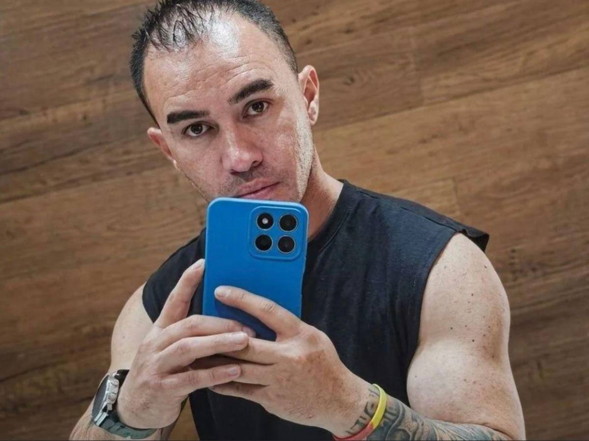 Dentro de una maleta y con signos de tortura hallan docente de robótica en Bogotá