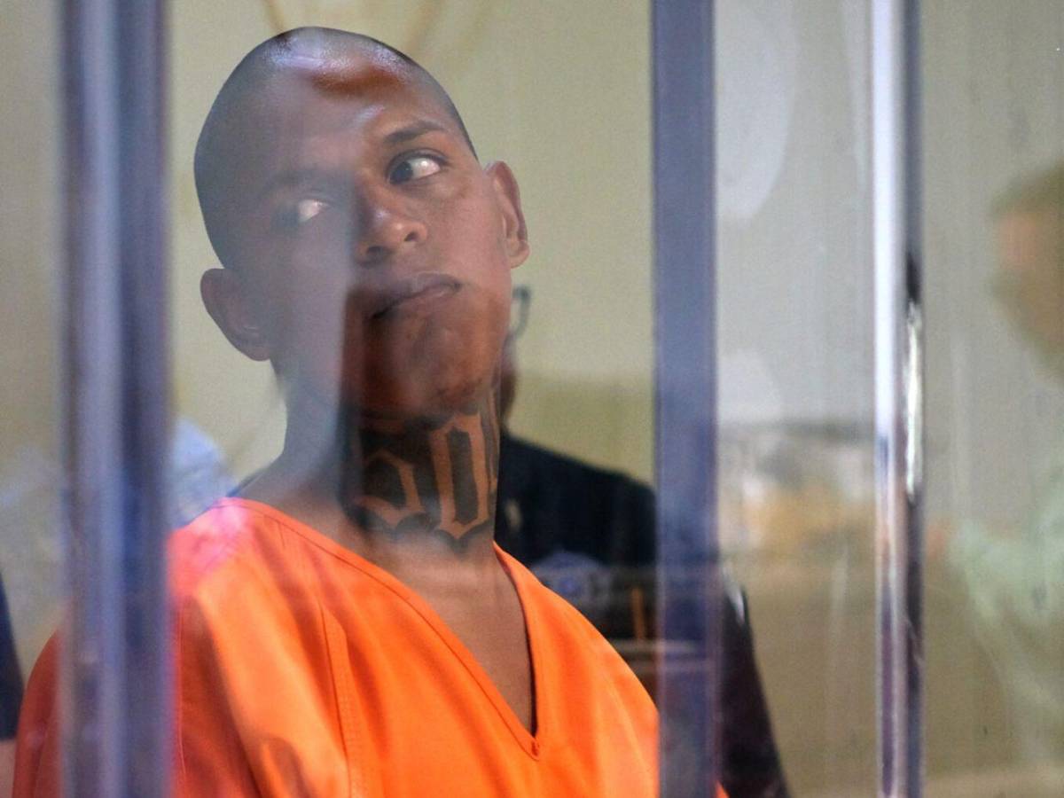 Mató a dos víctimas y luego cargó su bebé: revelaciones del crimen de Christian Maldonado Pacheco