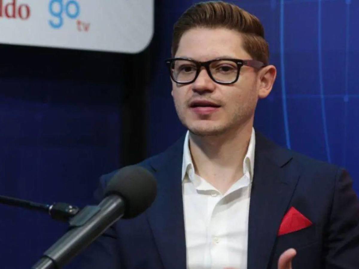 Conoce las figuras mediáticas que están saliendo como diputados de Francisco Morazán