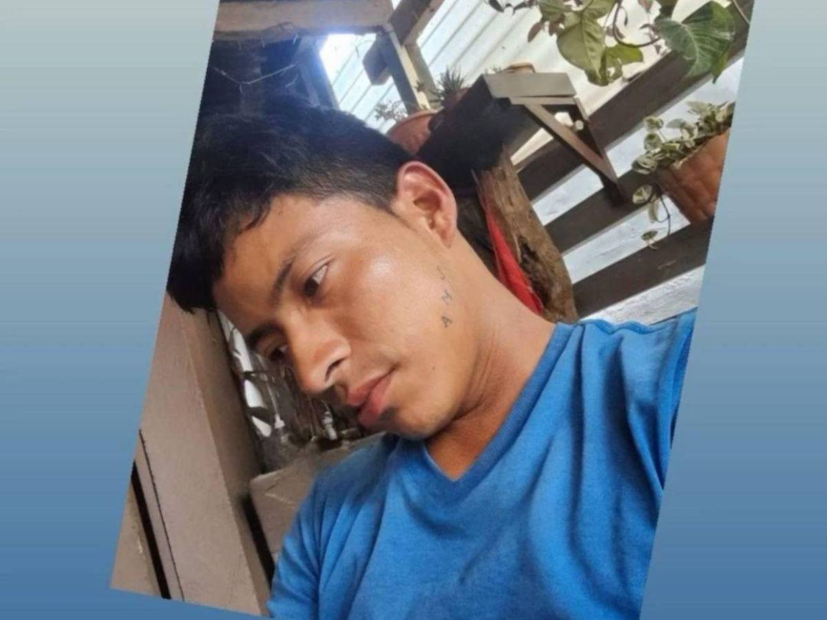 Lo asesinaron a golpes con un garrote: ¿Qué se sabe del crimen de Jacobo Arita en Copán?
