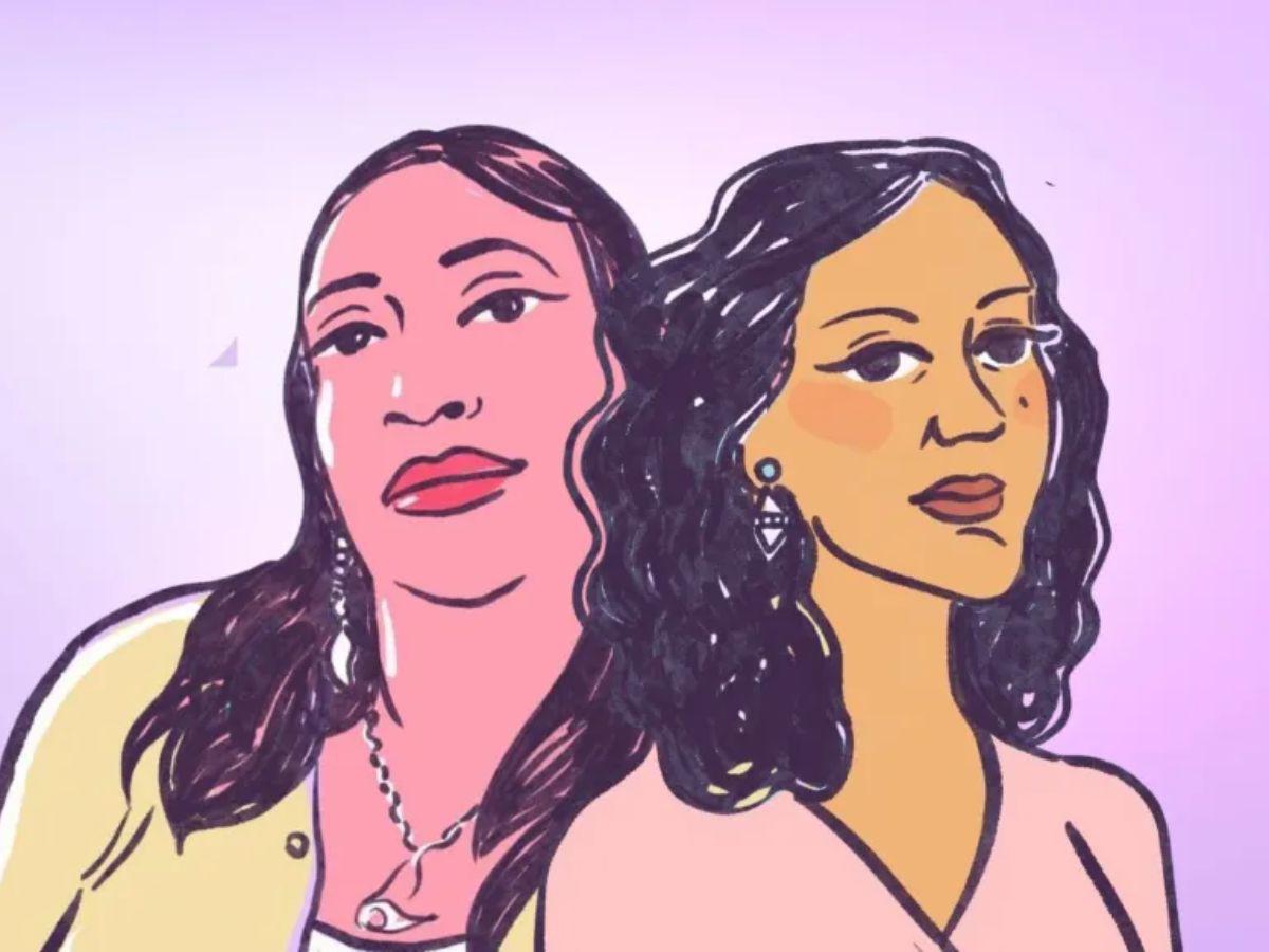 Fue discriminada por policías y asesinada por otra mujer trans: reviven caso de Leonela Zelaya