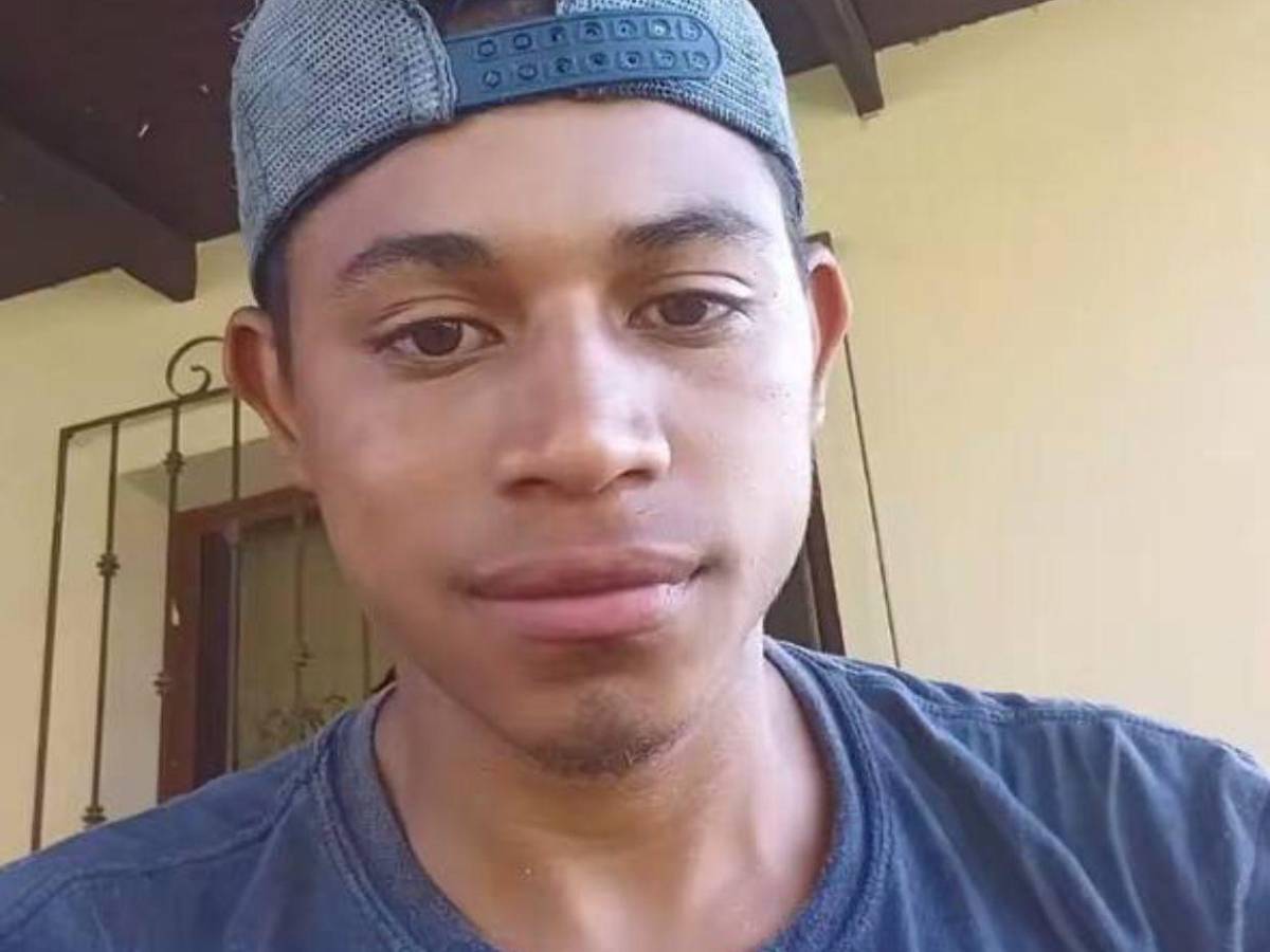 Samuel, Cristian y Luis recibieron amenazas antes de su desaparición en SPS