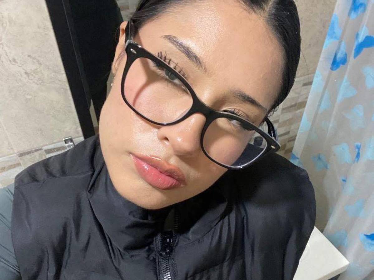 Ana Daniela, víctima mortal de explosión en México: No te podré ver vestida de blanco