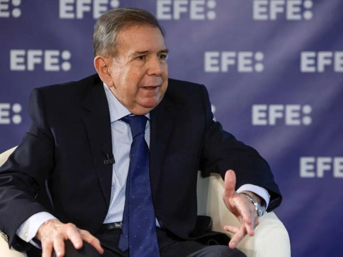 Premio Nobel de la Paz 2025: presidentes que confirmaron asistencia y los que no