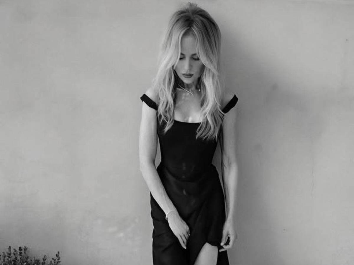 Tras divorcio de Keith Urban: Nicole Kidman se muda a Portugal... ¡y será vecina de Harry y Meghan!