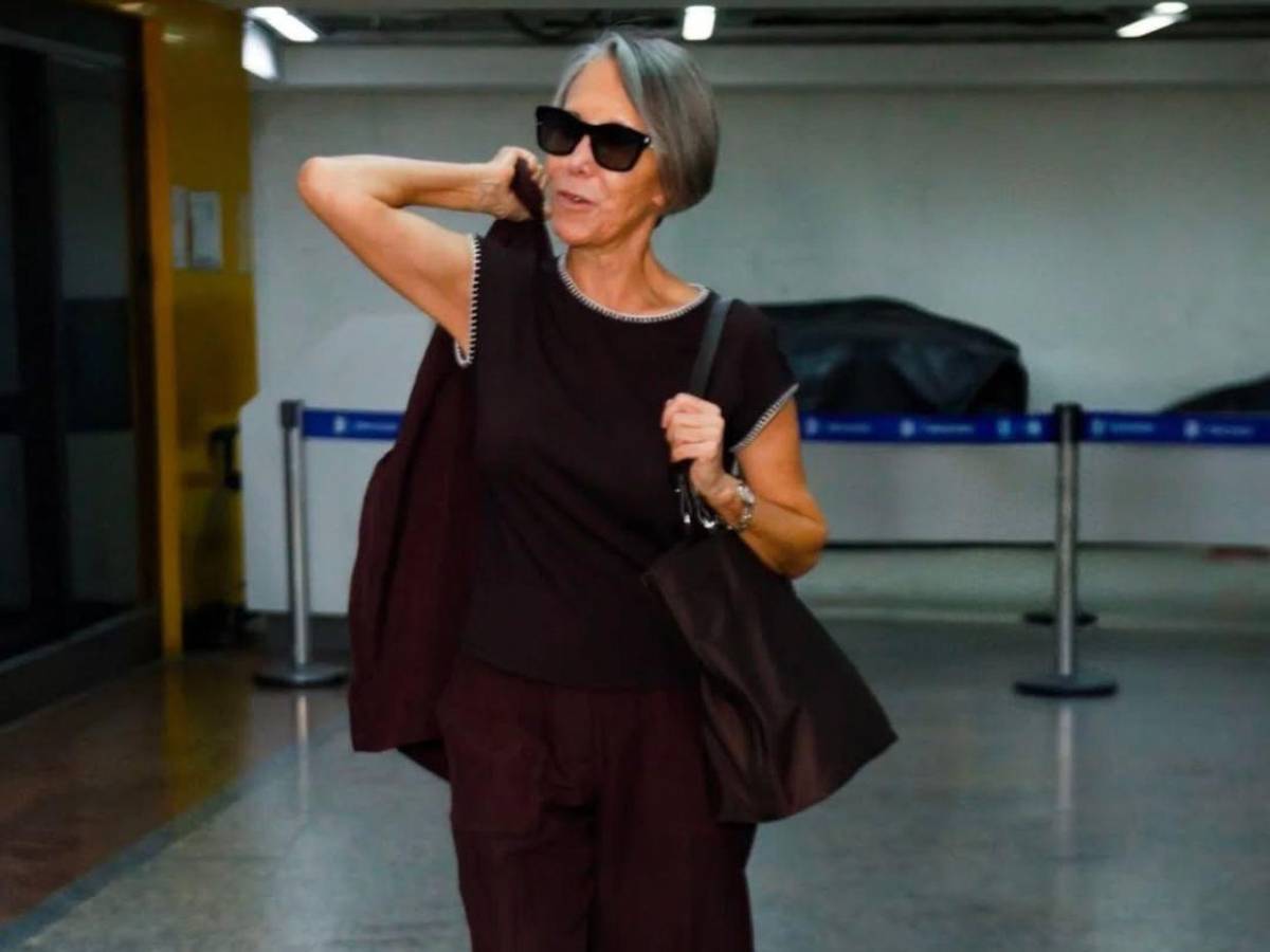 El consejo de Florinda Meza a Ángela y Nodal tras los rumores de separación