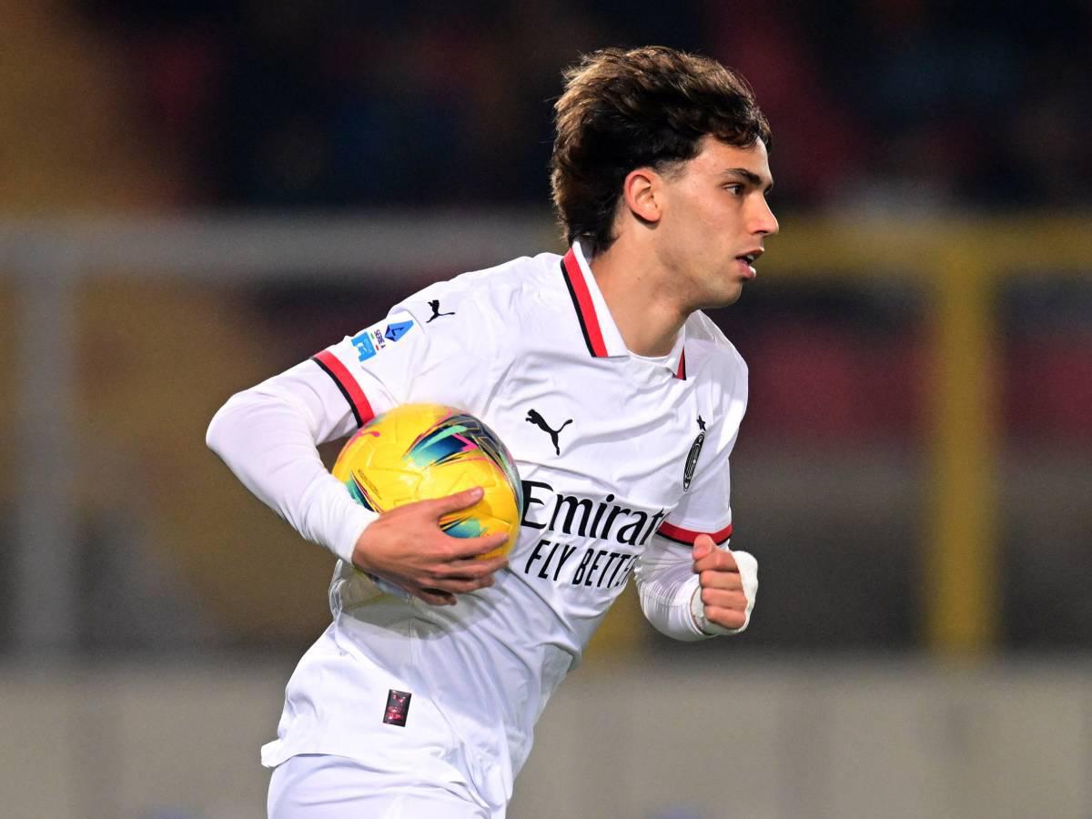 Fichaje en Barcelona aunque confirma baja, futuro de Endrick  en Real Madrid y Messi sorprende