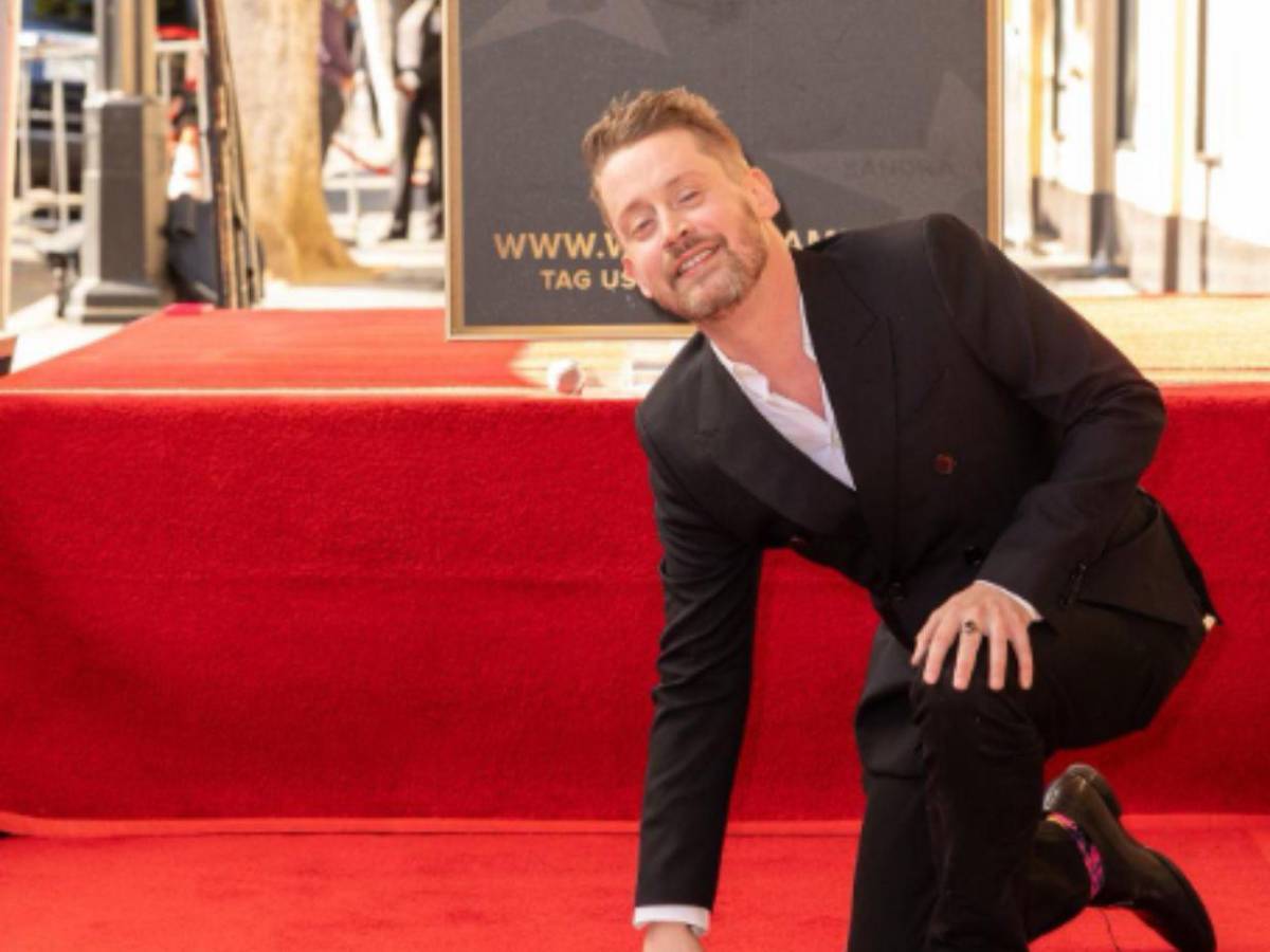 El antes y después del elenco de Mi pobre angelito a 34 años de la película