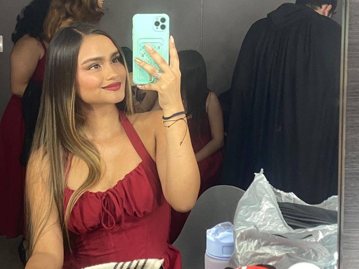 Tragedia en Colombia: exparticipante de La Voz Kids muere atropellada