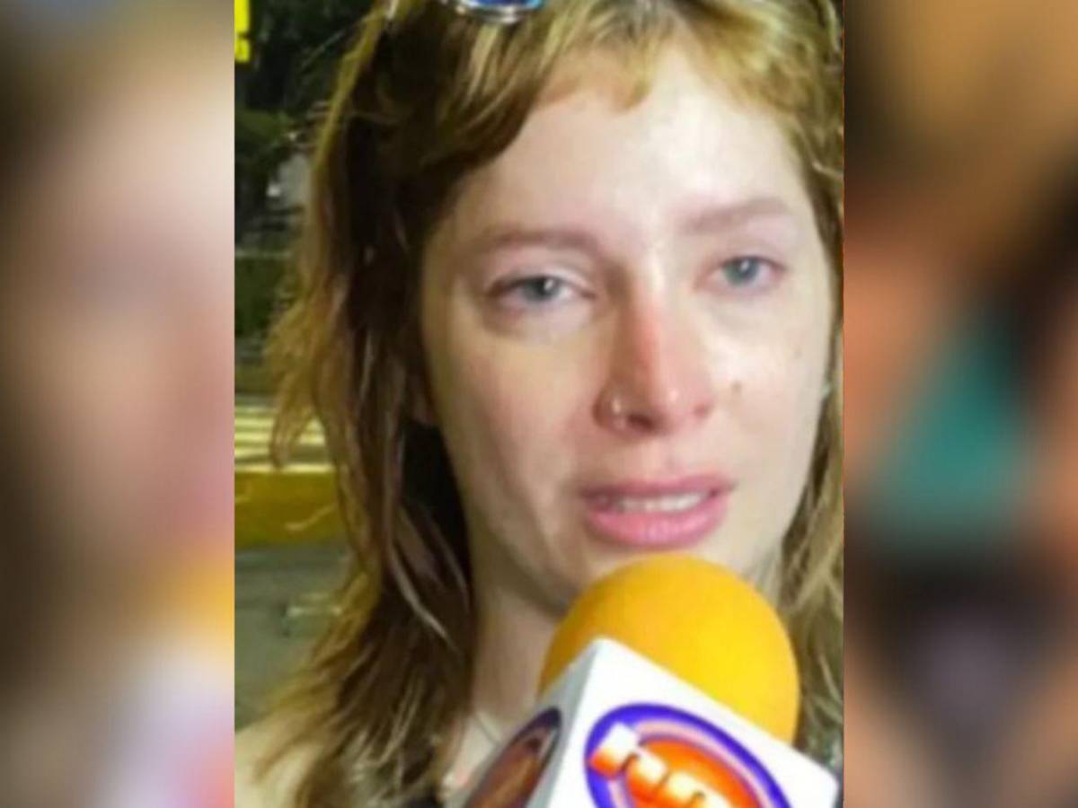 Maribel Guardia acusa a Imelda Tuñón de adicciones y descuido de su nieto