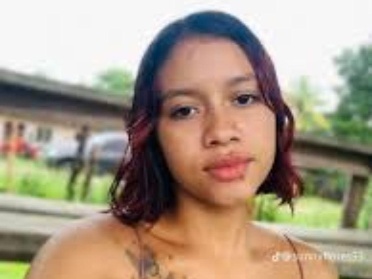 ¿Qué está pasando en Olancho? Cinco mujeres han sido asesinadas en lo que va del 2025