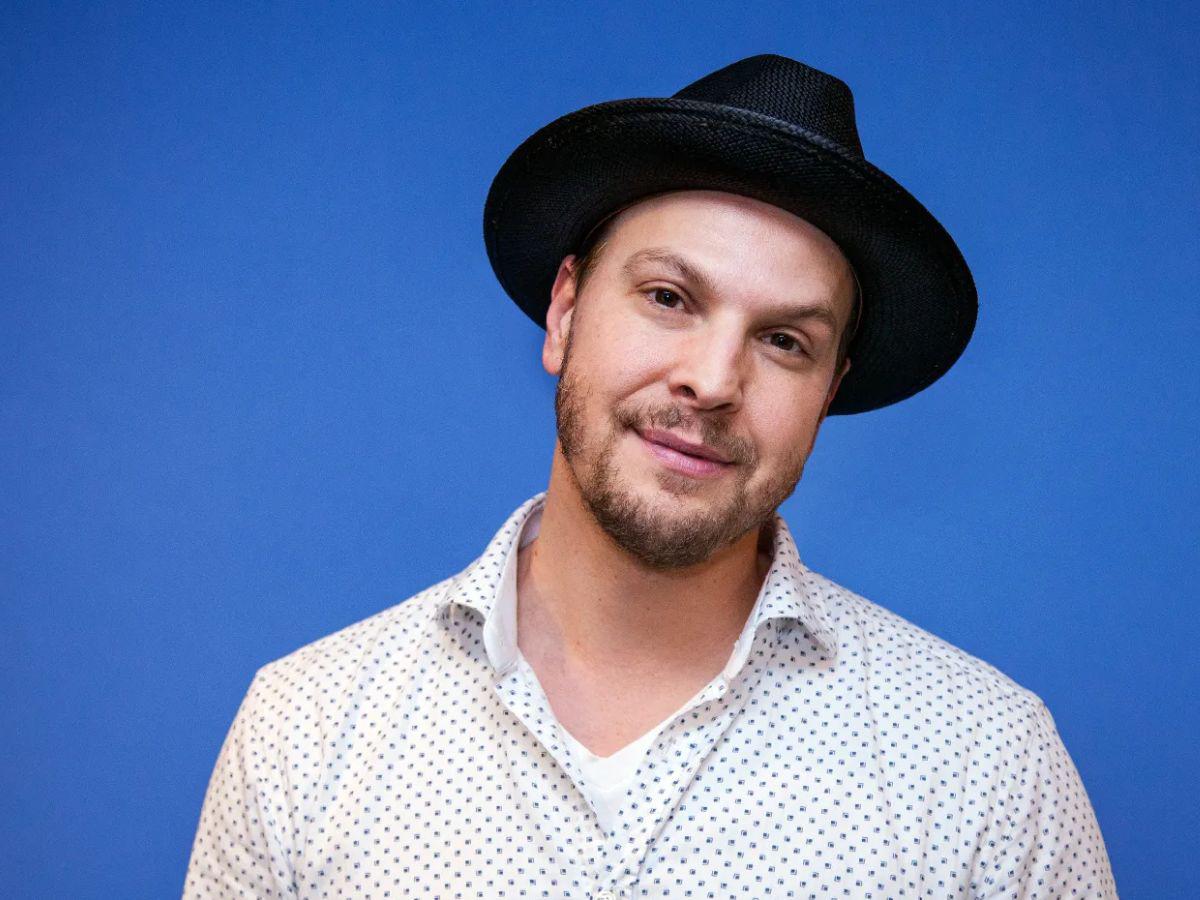 ¡Un espectáculo! Los grandes artistas presentes en la toma de posesión de Donald Trump