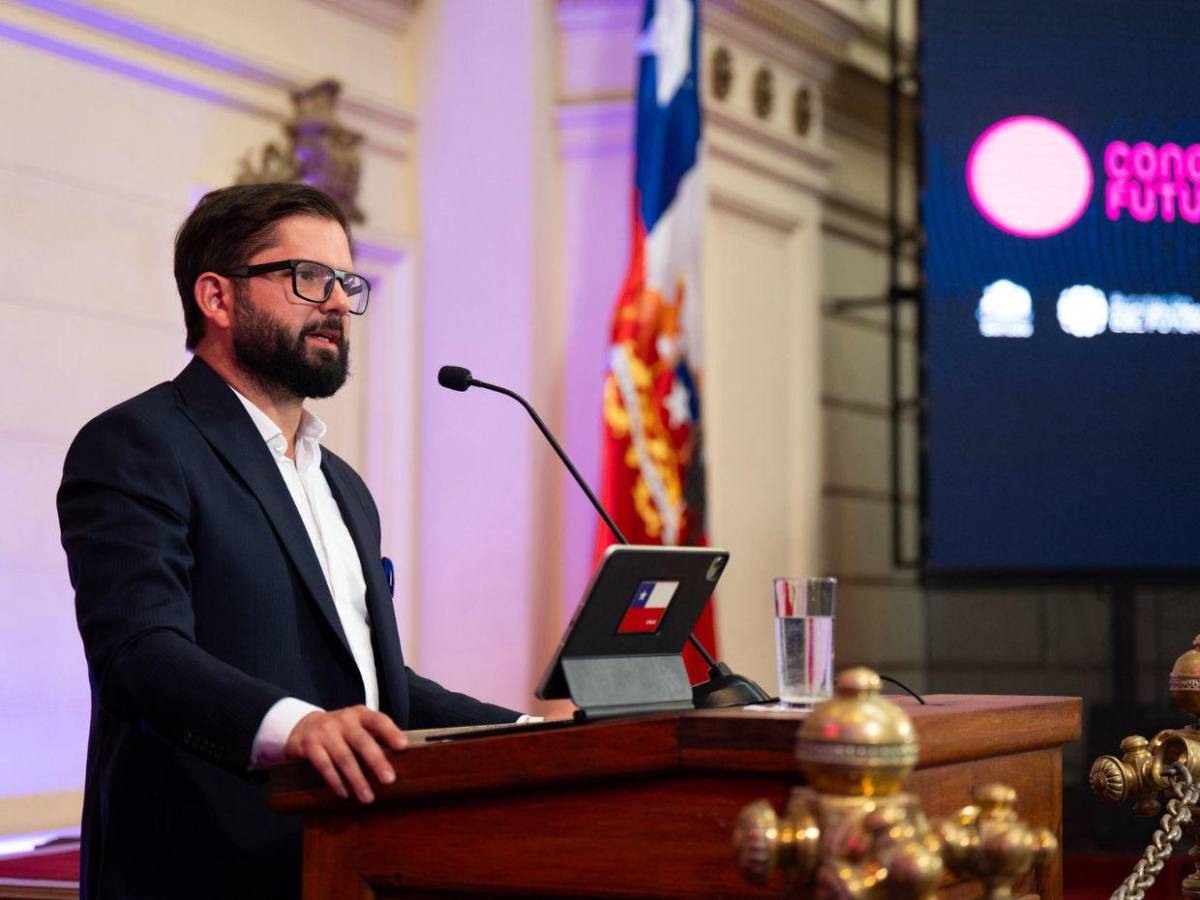 ¿Qué presidentes del mundo no felicitaron a Nasry Asfura y por qué?