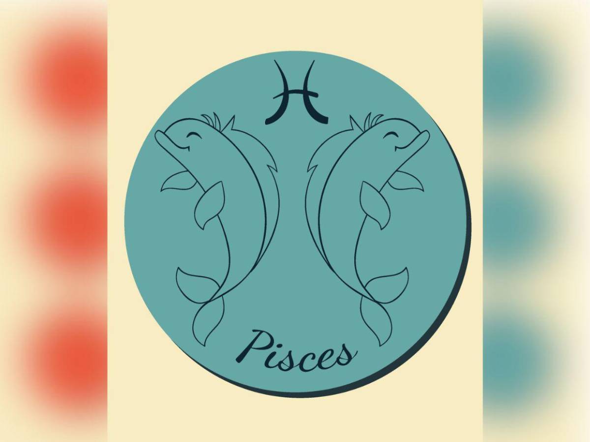 Horóscopo de hoy: predicciones para los 12 signos del zodiaco