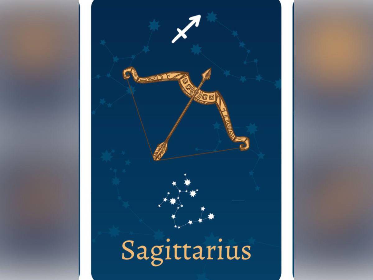 Renovación emocional y llamados al equilibrio en el zodiaco