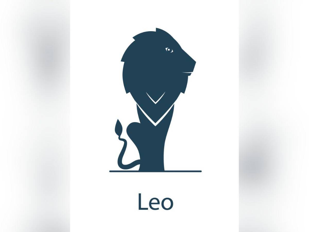 Horóscopo de hoy: las predicciones para cada signo
