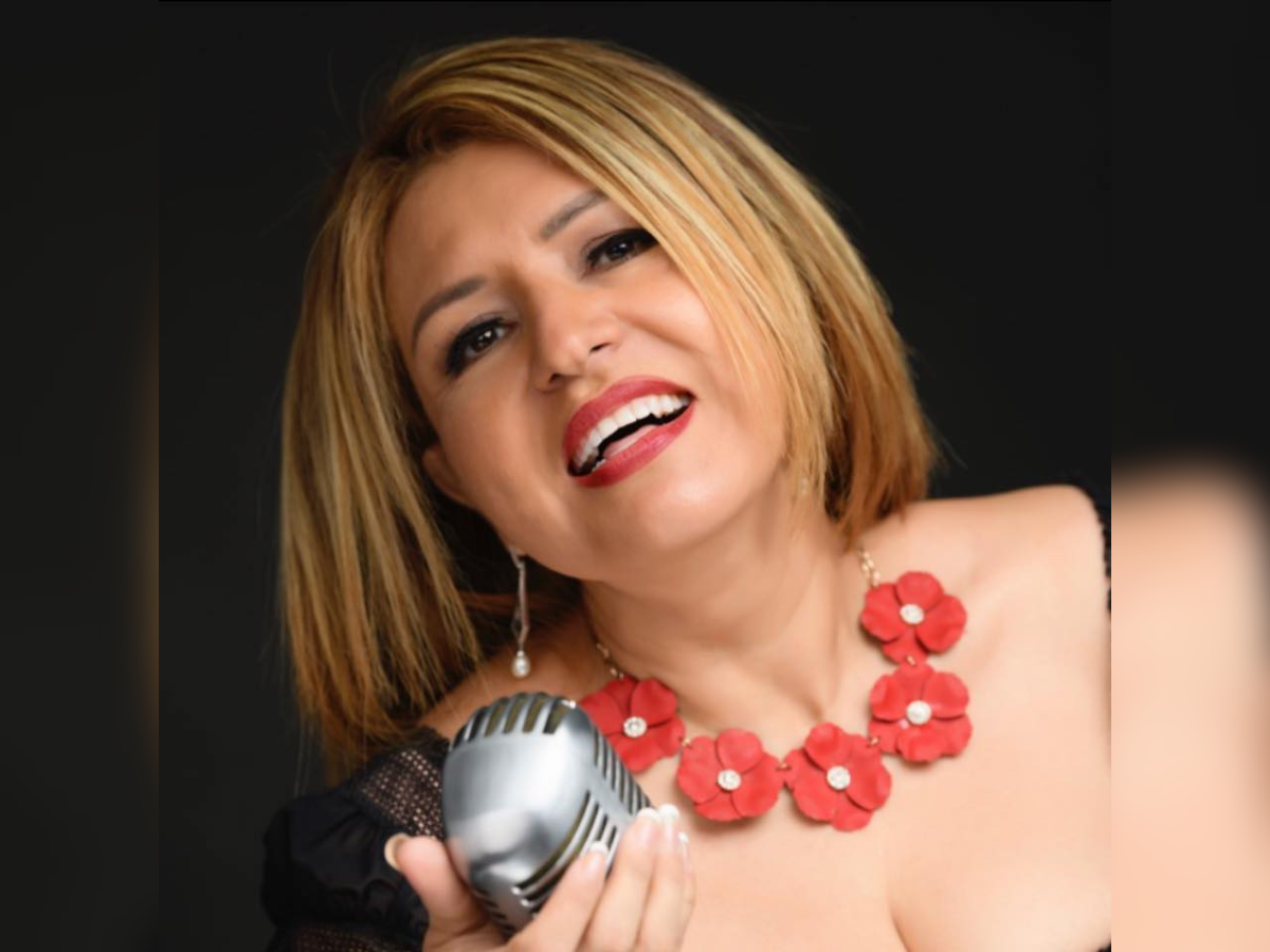 ¿Qué artistas nacionales e internacionales participarán en la Teletón 2023?