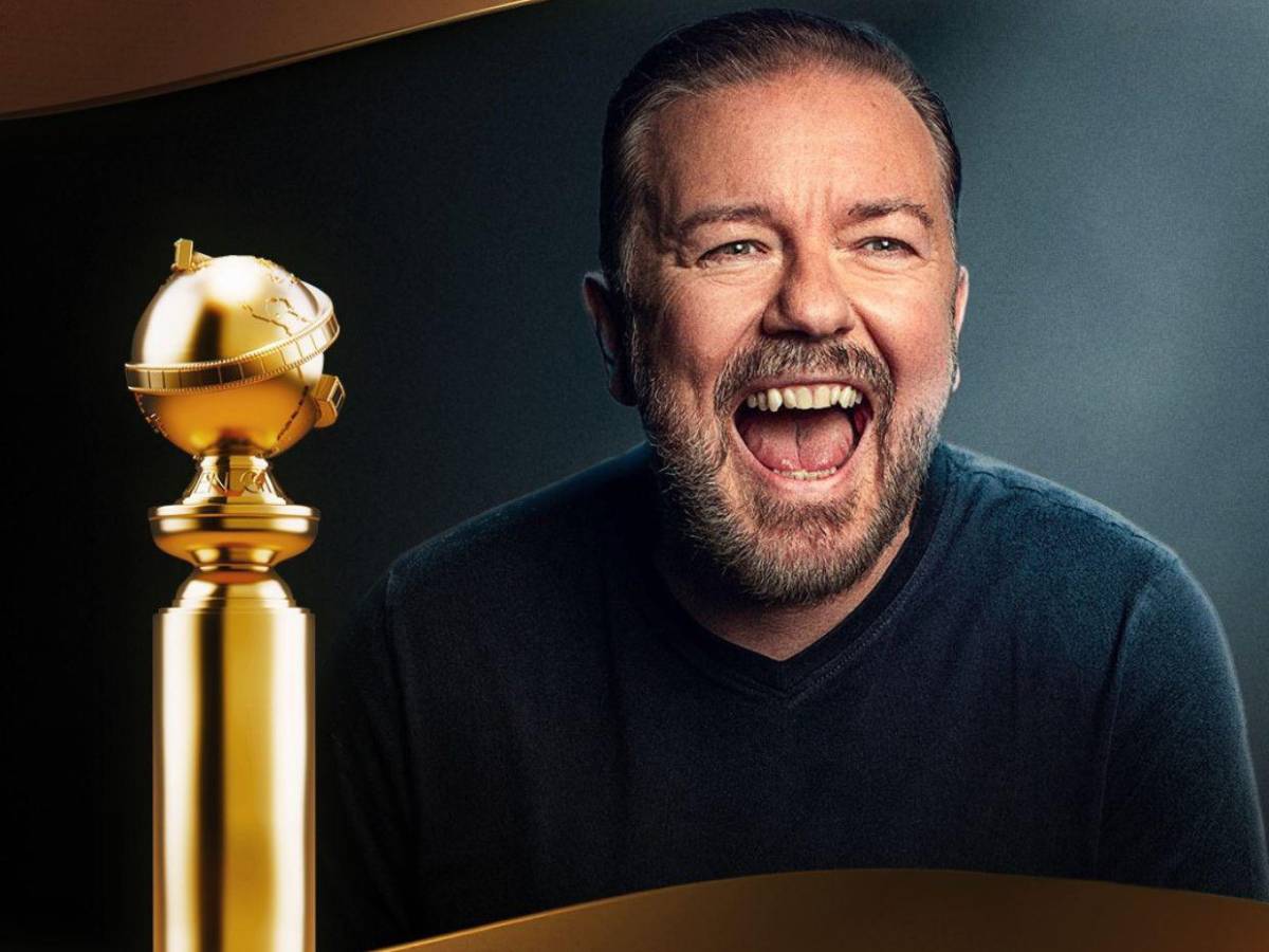 Los ganadores de los Golden Globes 2026