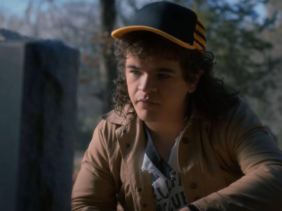 Lo que se sabe de la quinta temporada de Stranger Things: estreno en 3 partes y mini películas