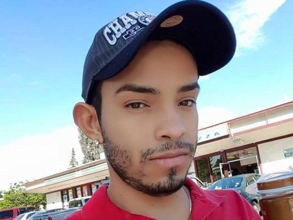 Capturan a barbero con VIH que abusó de 50 hombres en EE UU, ¿cómo operaba?