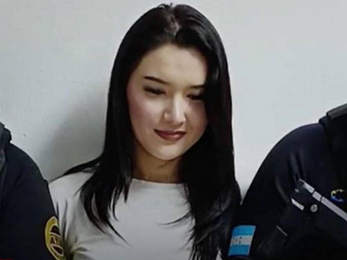 Seis años sufrieron: ¿Quién es Katherine Romero, joven acusada de abusar de dos hermanos?