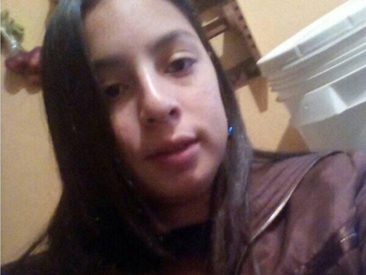 Tercer hermano de los Torres Sánchez fue asesinado 11 días antes de su crimen