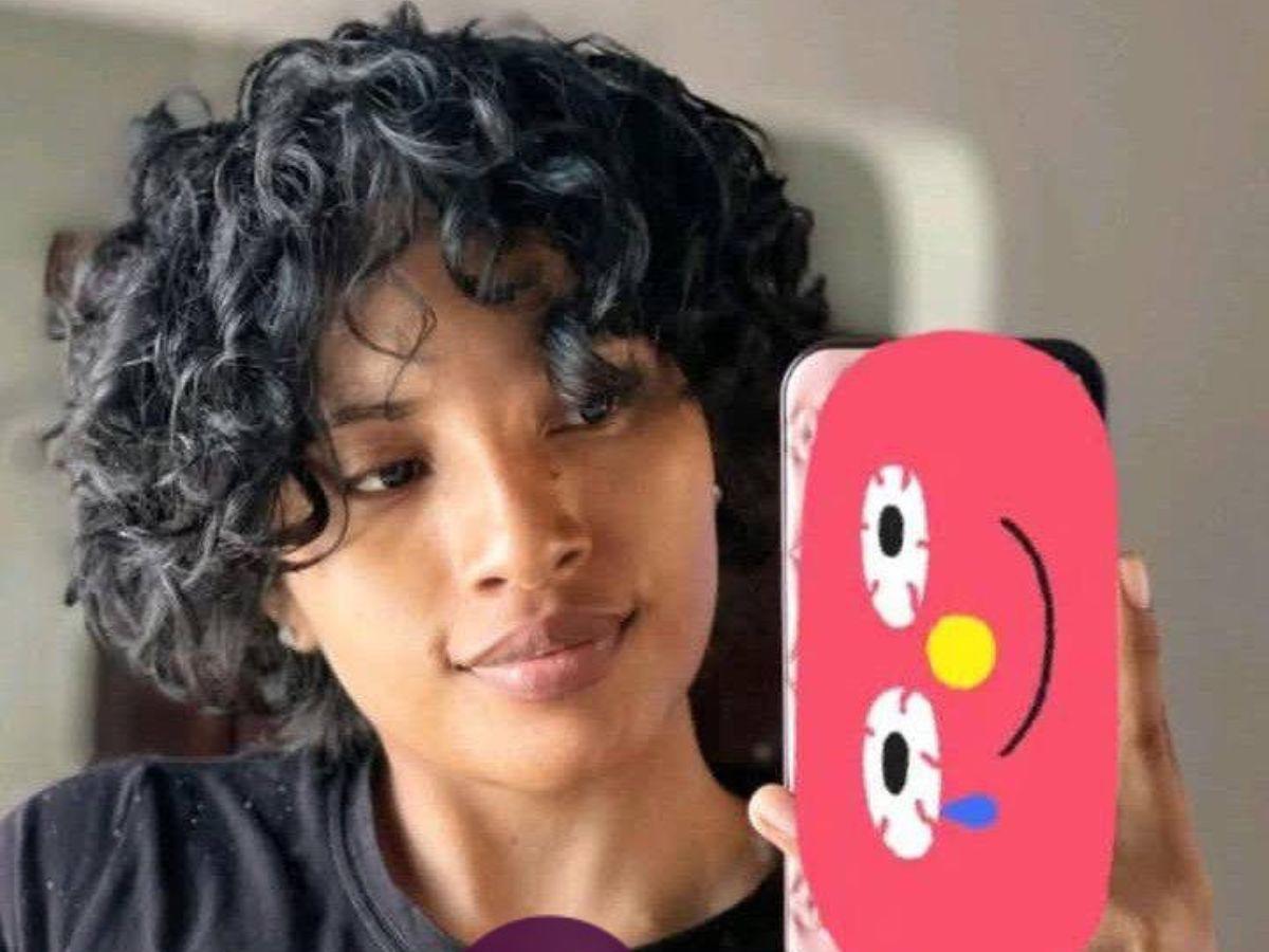 Futuro prometedor: ¿Quién era Briana Marín, la pareja del tiktoker “Dembélé hondureño”?