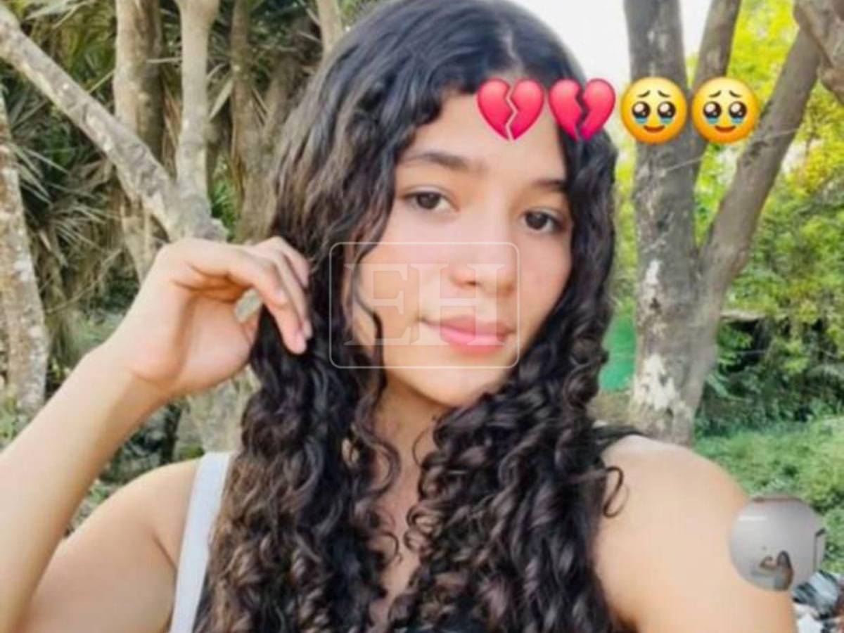 La llevó engañada: Revelan cómo Dredy asesinó a Samira tras que ella terminara la relación