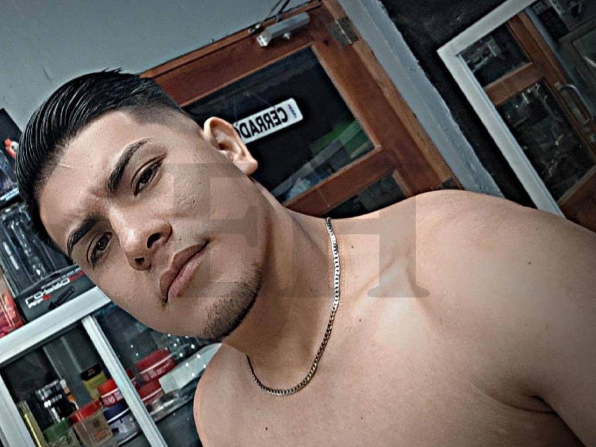 Haré lo posible para recuperar tu amor: Mensajes que dejó Walter a Katherine antes de asesinarla