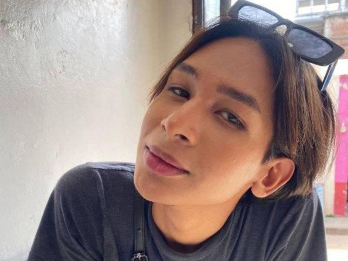 “Muy amable, no importa el género”: así recuerdan a Marcus Noah tras ser asesinado en Juticalpa, Olancho