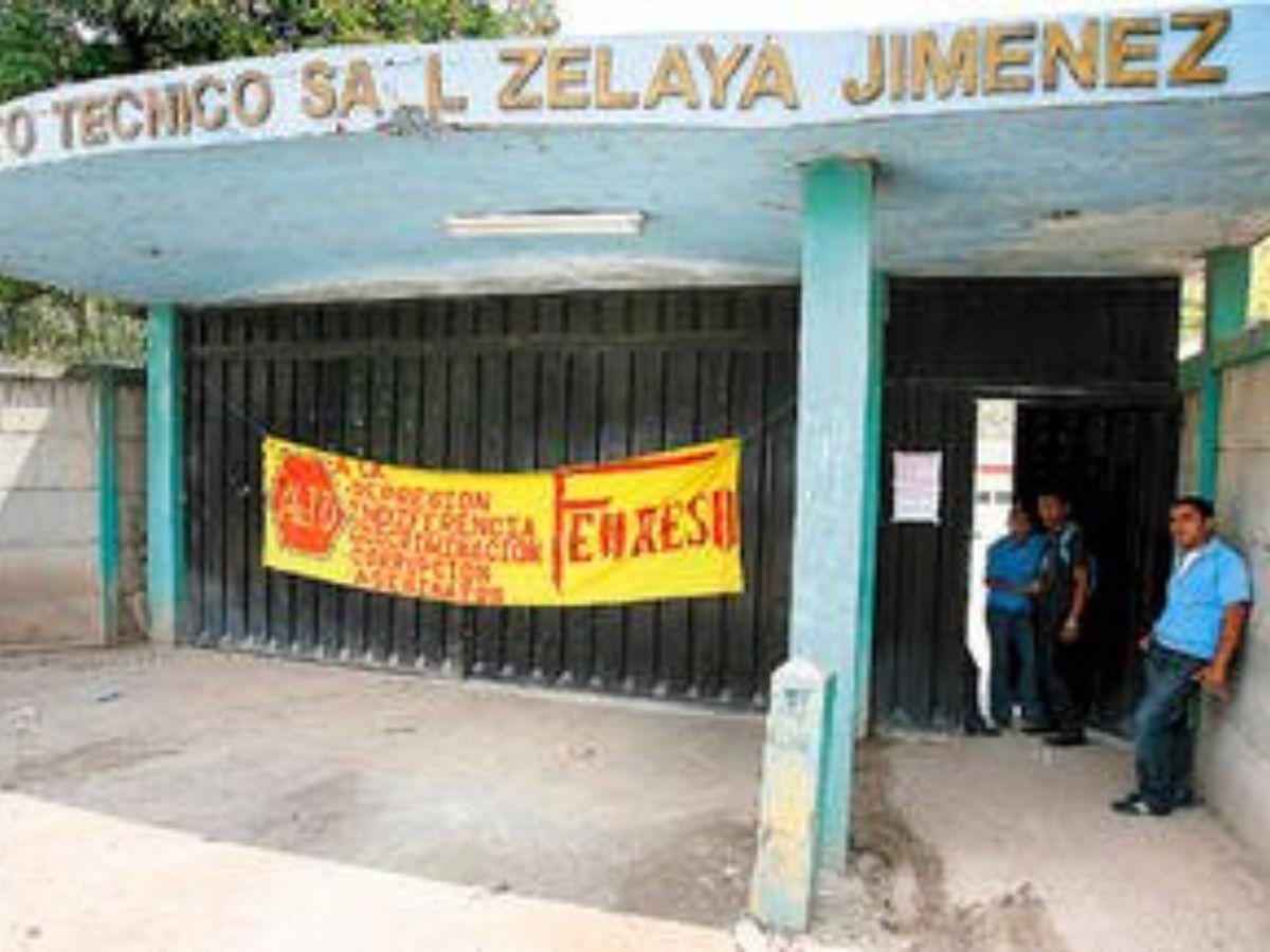 Su rostro estaba ensangrentado: Lo último sobre Merary Tomé, menor hallada dentro de bolsas negras