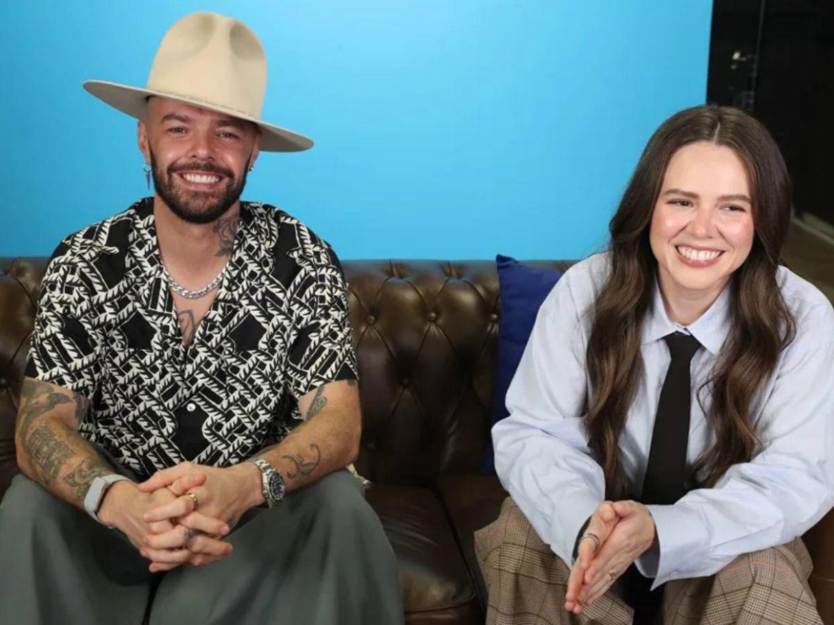 Billboard Mujeres Latinas en la Música 2026: Rosalía, homenajes y talento en Miami