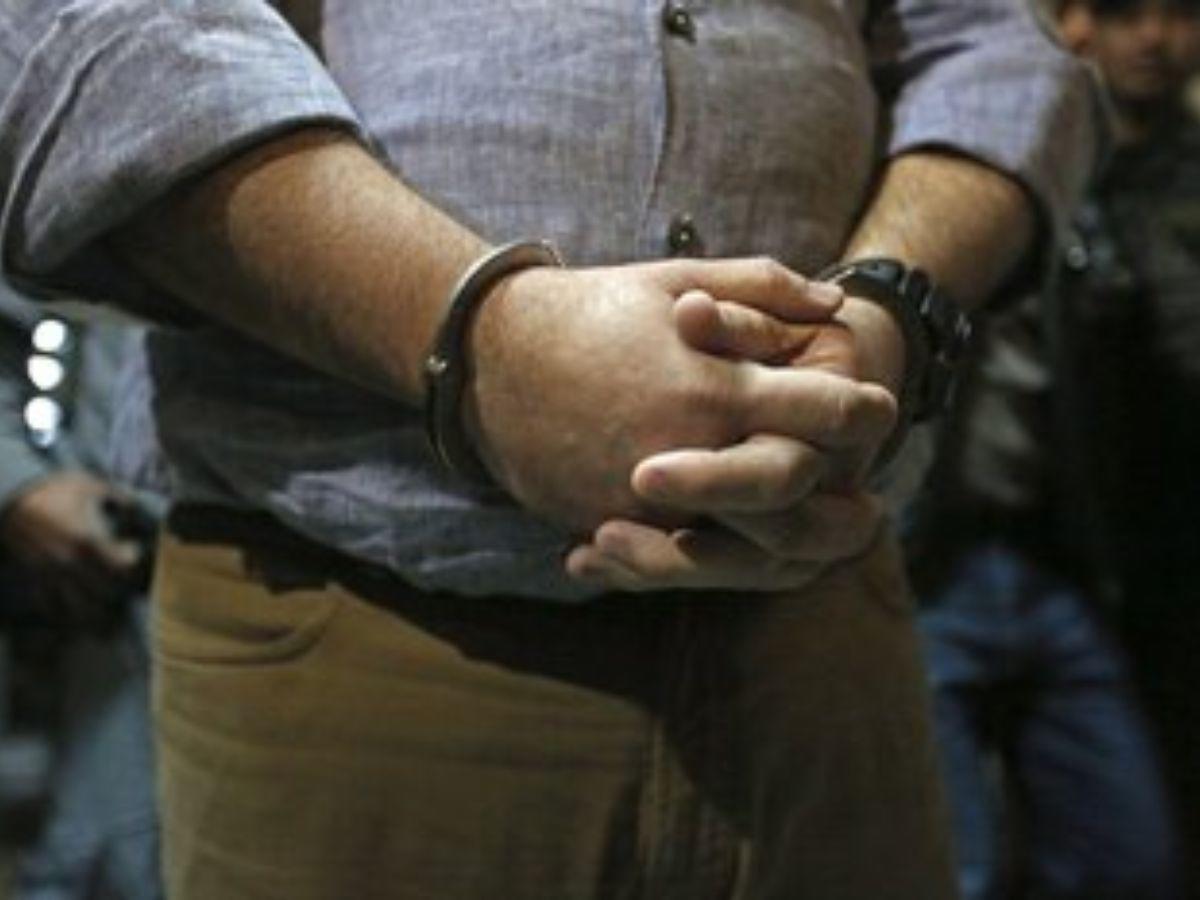 Le dijo a la mamá que lo pondría a estudiar: Pastor evangélico acusado de abusar de niño de 12 años